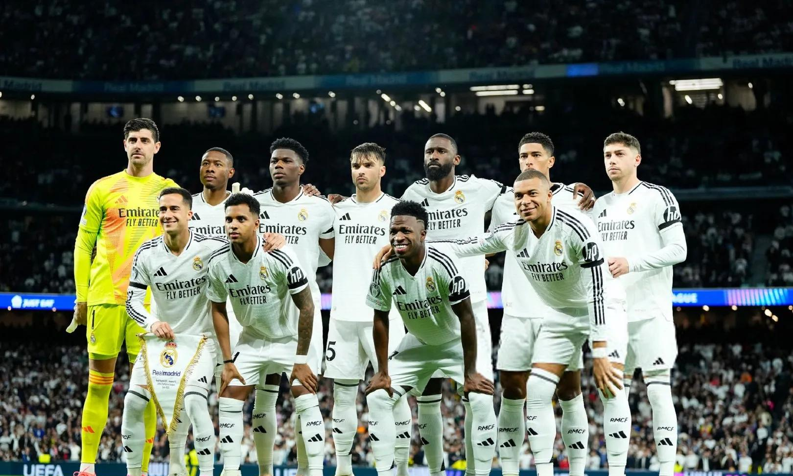 爱游戏官网网页版入口-毕尔巴鄂竞技训练开放日；今晨豪取连胜引欢呼；欧联在即；球探报告显示潜力