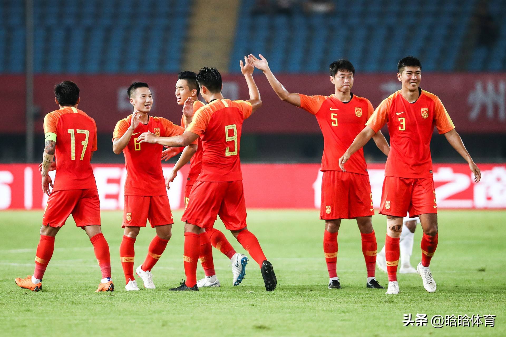 爱游戏入口-v7.6.2 版本 