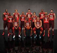 爱游戏体育官网-赛后全明星赛传出新动向,夏洛特黄蜂官宣签约,管理层表态:底气十足,训练强度明显提升