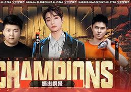 爱游戏体育官网-赛后全明星赛传出新动向，夏洛特黄蜂官宣签约，管理层表态：底气十足，训练强度明显提升