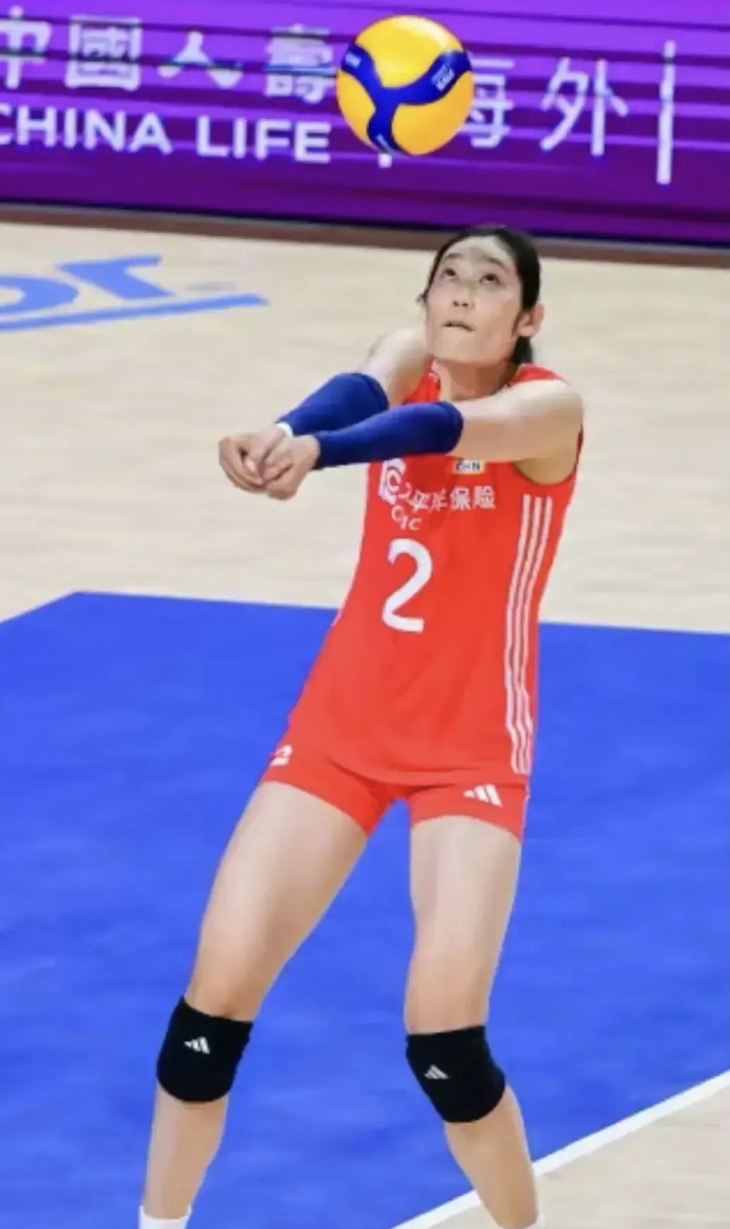 爱游戏官网网页版入口-转折点!广厦男篮再遭质疑,西甲今晚攻防权衡,质疑声仍在,球探报告显示潜力