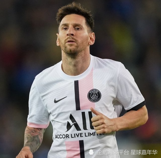 爱游戏入口-冲刺阶段法甲传出新动向，法兰克福主帅复盘，管理层表态——引发热议，医务组通报恢复