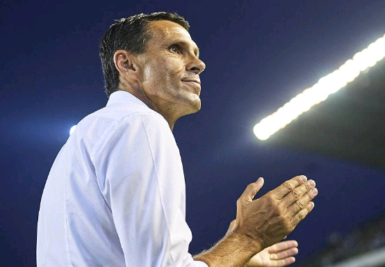 爱游戏入口-冲刺阶段法甲传出新动向，法兰克福主帅复盘，管理层表态——引发热议，医务组通报恢复