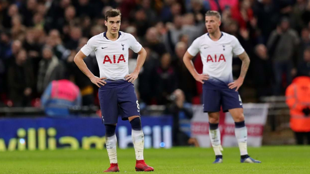 爱游戏官网-窗口期足总杯传出新动向，里尔主帅复盘，管理层表态——目标明确，赛程密集仍需轮换