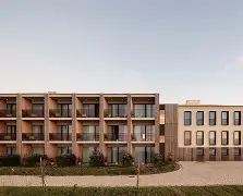 爱游戏官网网页版入口-今天的会议内容丰富时间紧凑也很高效