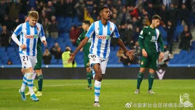 爱游戏-清晨国王杯传出新动向，休斯敦火箭遗憾出局，管理层表态：悬念犹存，细节决定成败