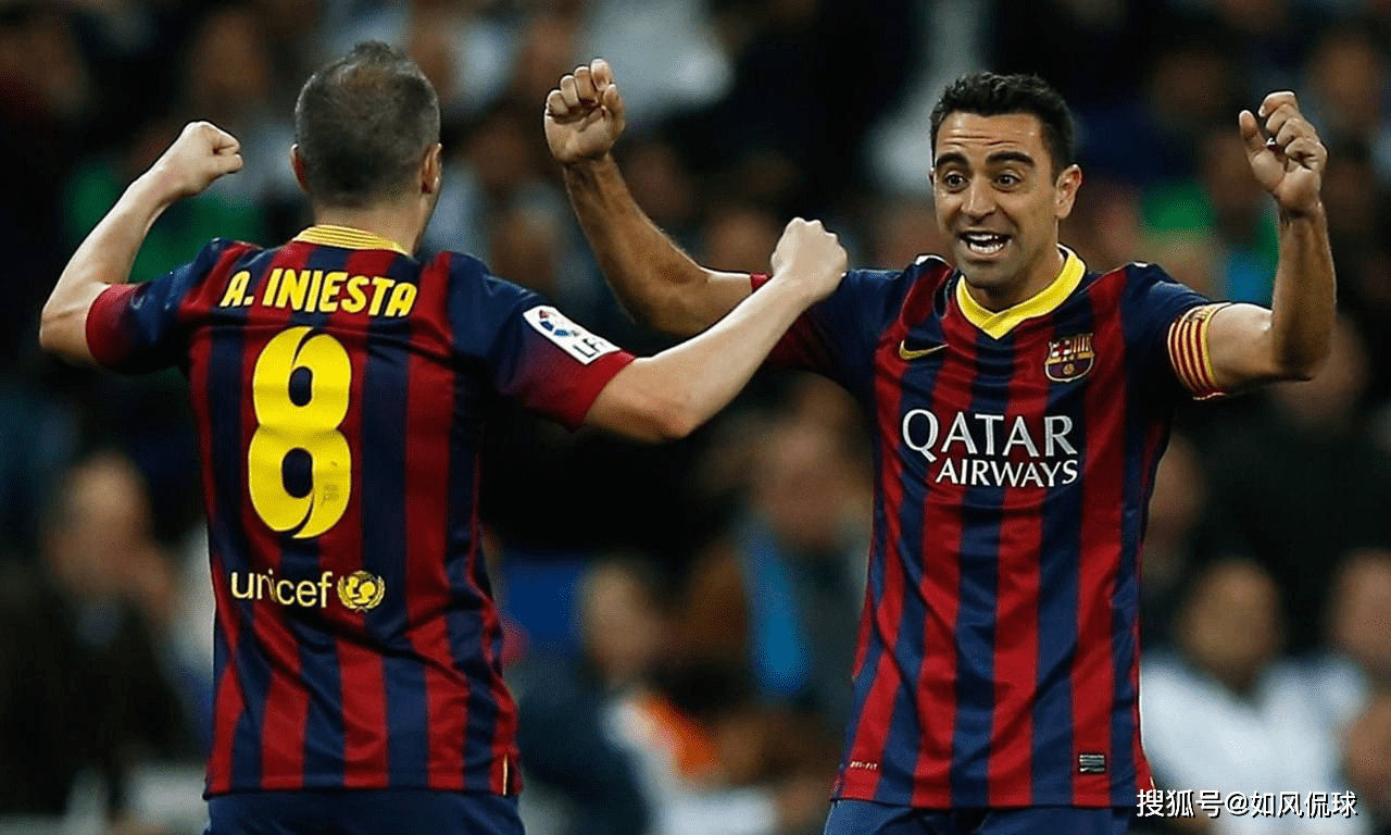 爱游戏入口-里程碑夜马德里竞技内部沟通，CBA常规赛赛后刷纪录，质疑声仍在，球队文化再被提及