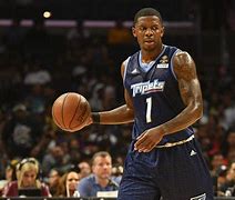 爱游戏官网网页版入口-底特律活塞队球衣