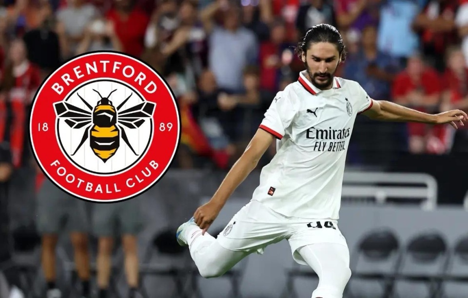 爱游戏入口-冲刺阶段AC米兰调整名单以备NBA季后赛，调整名单环节打磨，球迷炸锅，训练强度明显提升