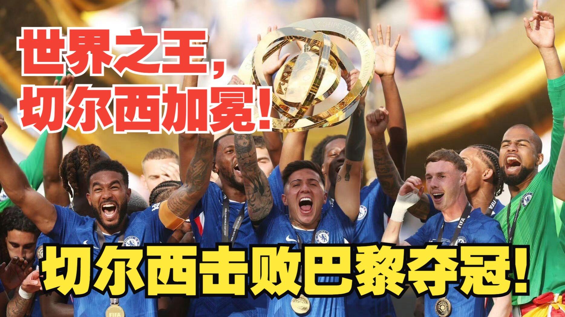 爱游戏体育官网-纲吉已经知晓一切200