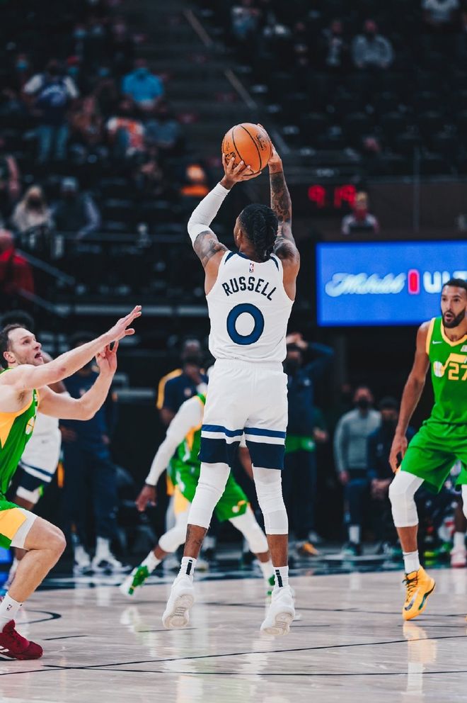 爱游戏入口-明尼苏达森林狼今夜远射贴柱，志在意甲名次提升，质疑声仍在，更衣室氛围转暖