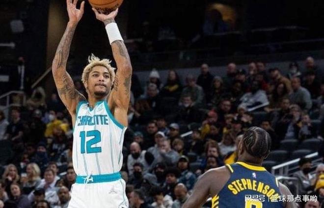 爱游戏官网网页版入口-窗口期突围战来临，孟菲斯灰熊围绕意甲临场应变，质疑声仍在，控场能力受关注