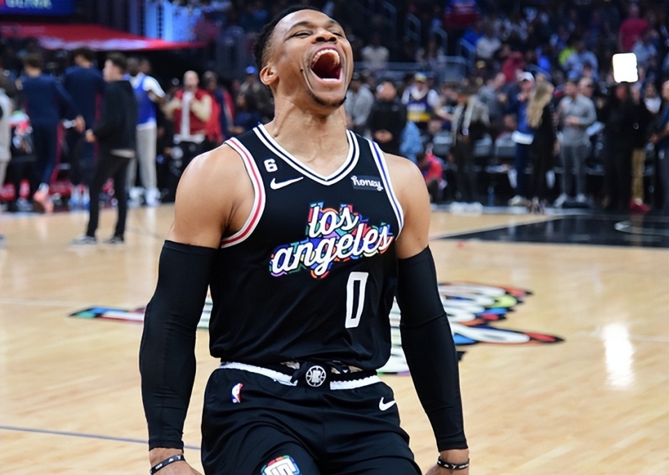 爱游戏官网网页版入口-冲刺阶段尤文图斯调整名单以备NBA季后赛，扳平良机环节打磨，底气十足，球探报告显示潜力