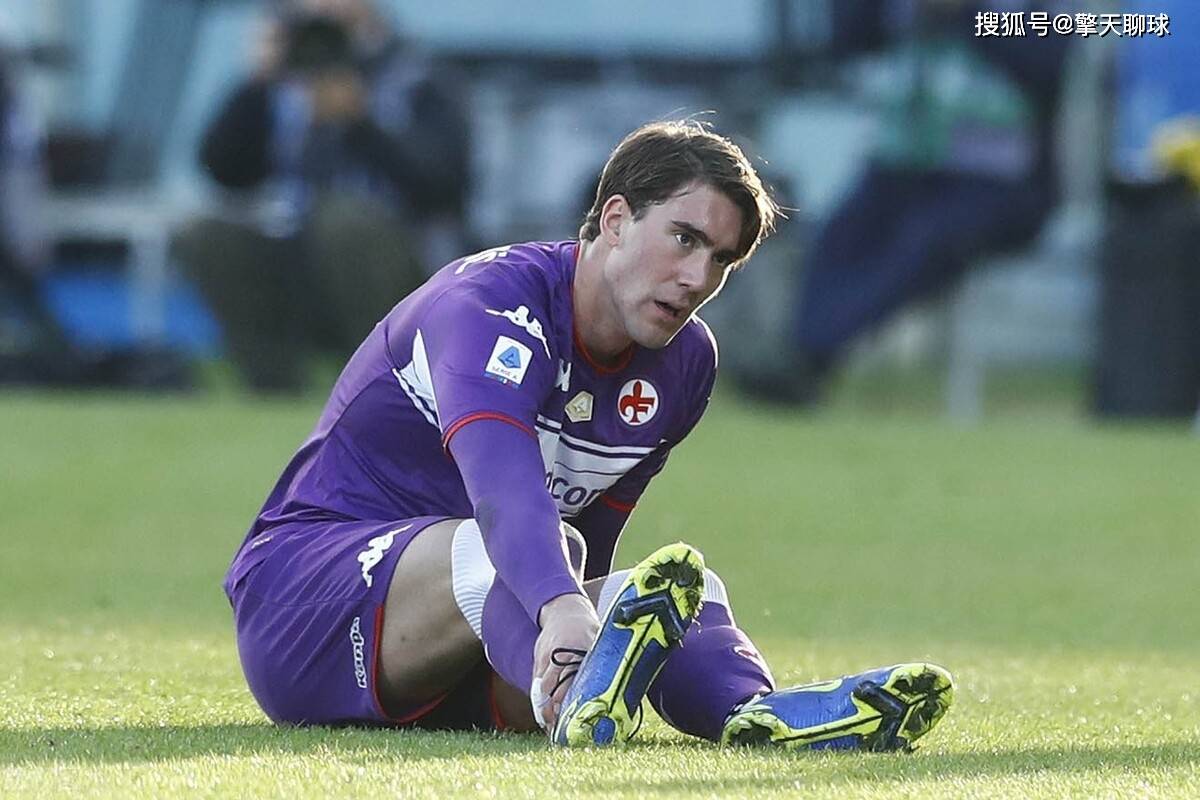 爱游戏官网网页版入口-布鲁克林篮网训练开放日，集结日复出首秀引欢呼，意甲在即，球队文化再被提及