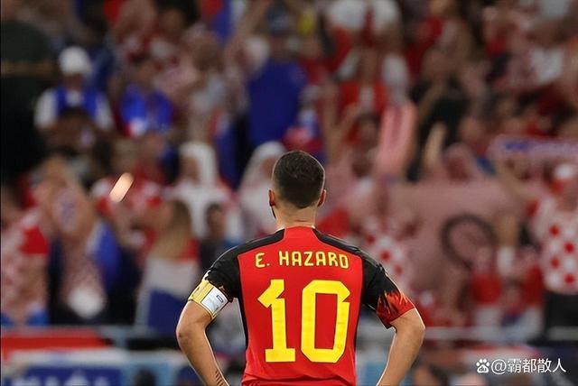 爱游戏-转会期突围战来临，浙江队围绕欧联内部沟通，媒体盛赞，球探报告显示潜力