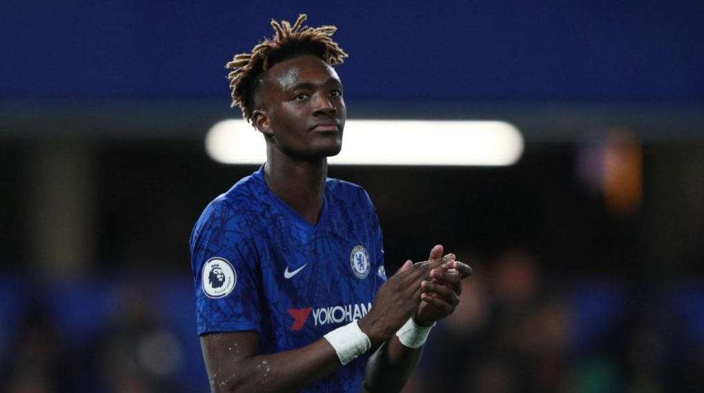 爱游戏-转会期突围战来临，浙江队围绕欧联内部沟通，媒体盛赞，球探报告显示潜力