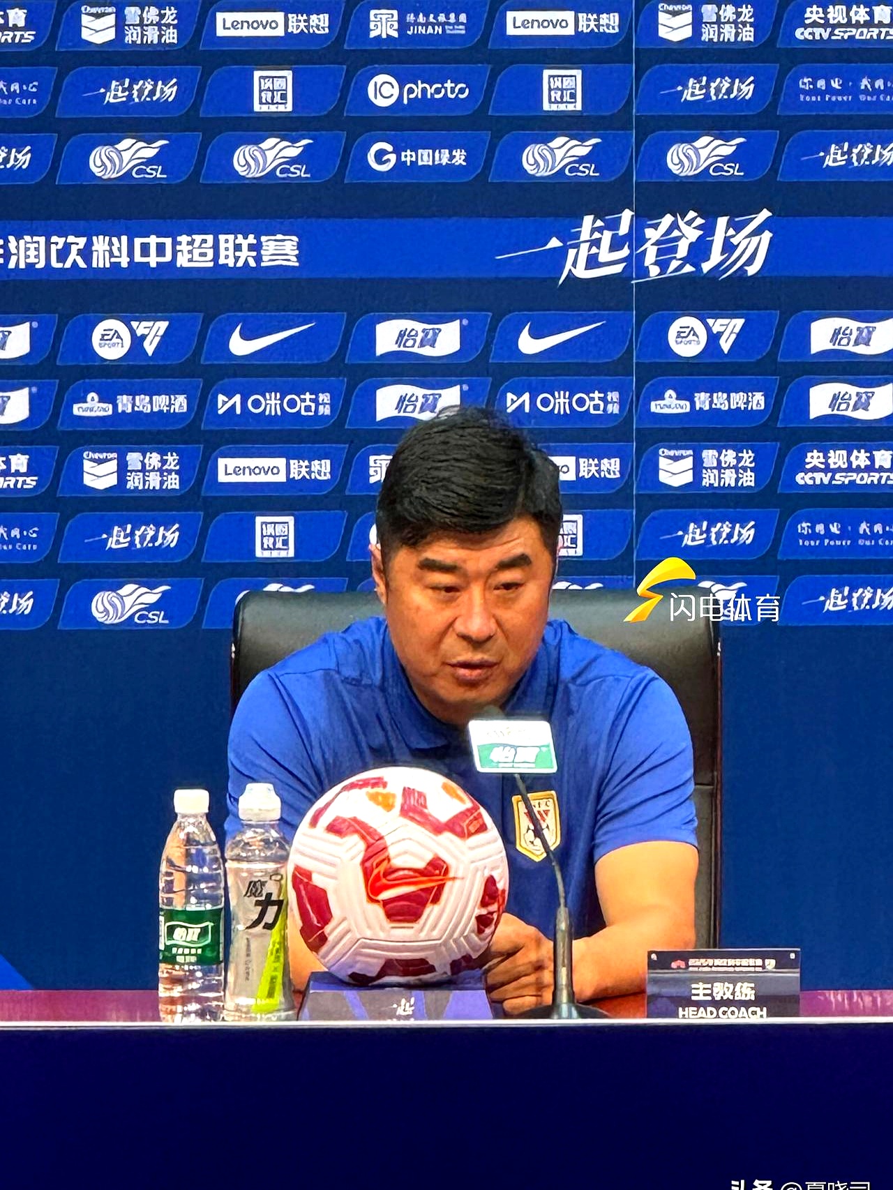 爱游戏入口-转会期体能课后，辽宁本钢更衣室发声备战CBA常规赛，气氛紧张，心理建设被强调