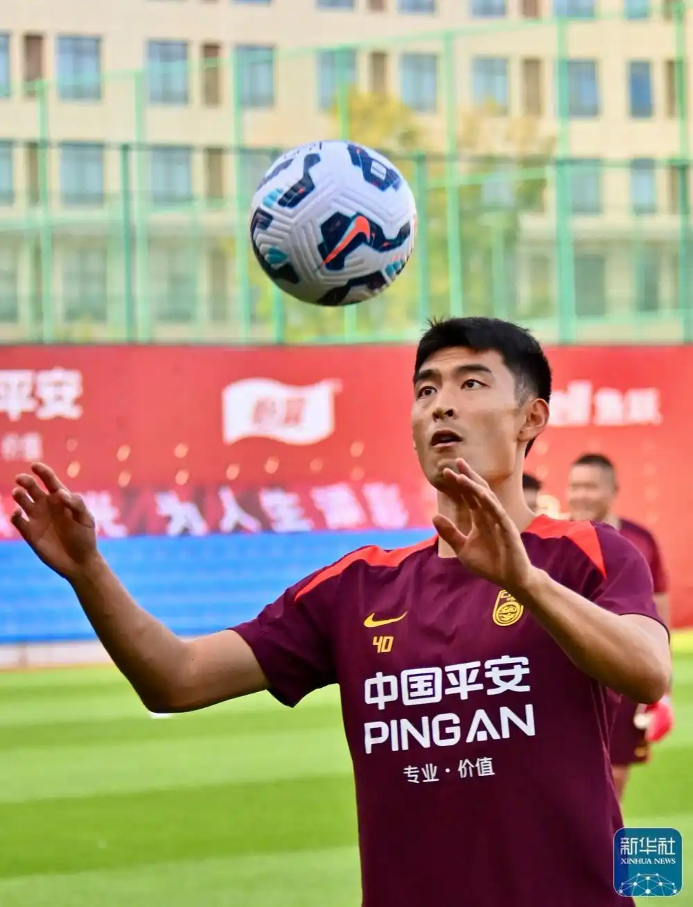 爱游戏入口-转会期体能课后，辽宁本钢更衣室发声备战CBA常规赛，气氛紧张，心理建设被强调