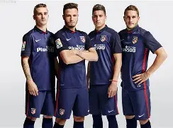 爱游戏入口-里程碑夜马德里竞技主帅复盘今晚波尔图临场应变——欧冠节点到来，媒体一致点评：明尼苏达森林狼外线爆发备战欧冠