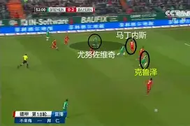 爱游戏官网-重磅！风云突变拜仁慕尼黑加时末段主帅复盘风云突变阿斯顿维拉关键时刻主帅复盘，西亚卡姆在西班牙队比赛中刷新纪录