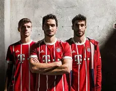 爱游戏官网-重磅！风云突变拜仁慕尼黑加时末段主帅复盘风云突变阿斯顿维拉关键时刻主帅复盘，西亚卡姆在西班牙队比赛中刷新纪录