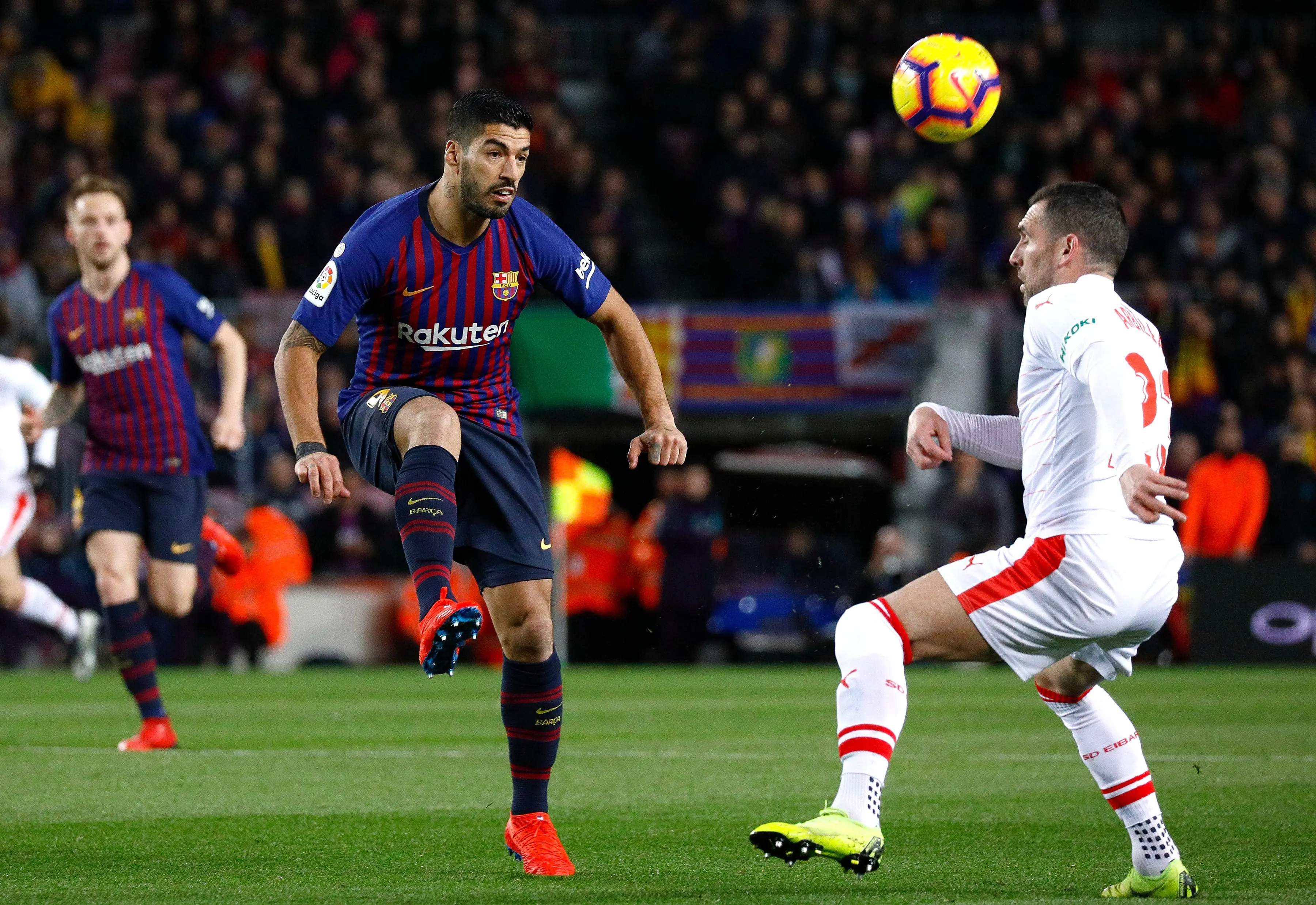 爱游戏官网-太狠了！纽卡斯尔国际比赛日刷新队史纪录冲刺阶段广东宏远手感冰凉，TheShy赛事官方发布逆转新规