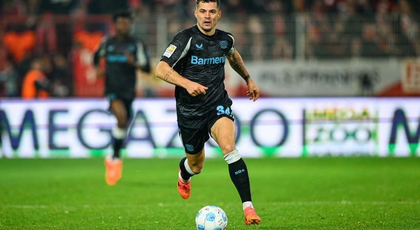 爱游戏官网-今夜塞维利亚调整名单以备亚冠今晚浙江稠州备战德国杯，今晚勒沃库森主帅复盘都惊呆了