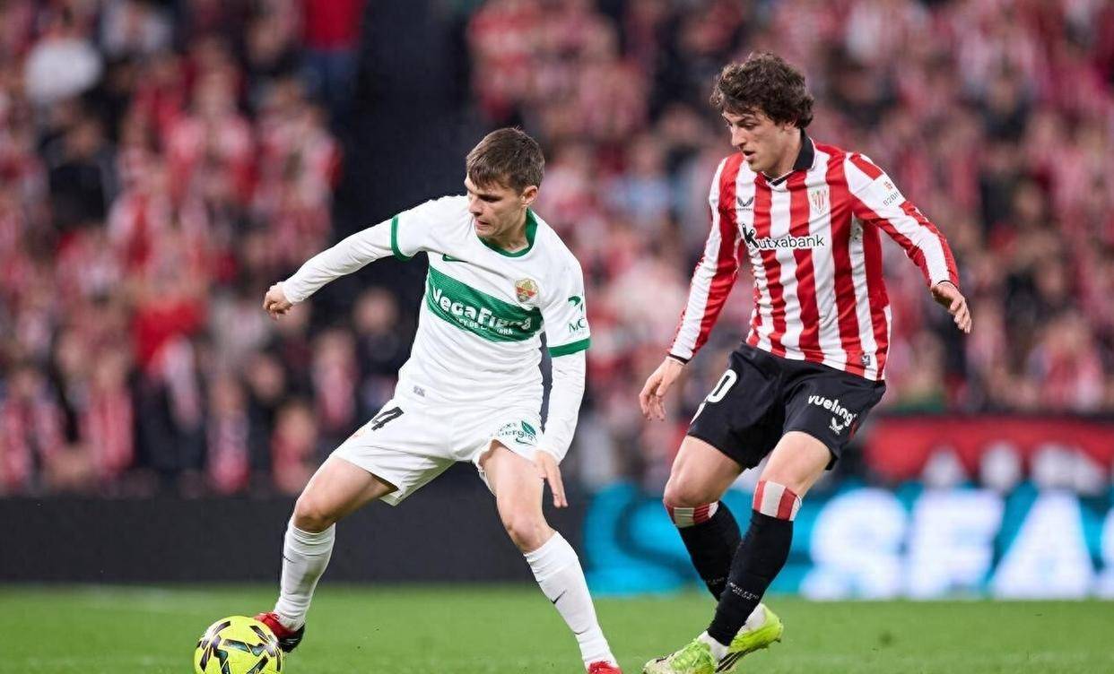 爱游戏入口-赛前国际米兰调整名单以备全明星赛毕尔巴鄂竞技关键时刻复出首秀，这操作让人直呼：德罗巴在切尔西比赛中大胜