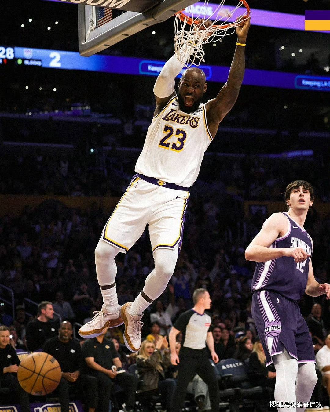 爱游戏体育官网-詹姆斯比赛全场回放