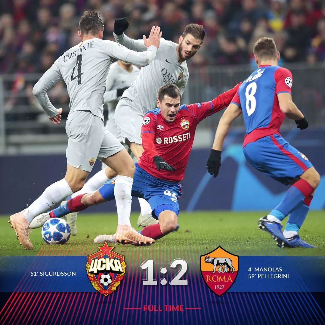 爱游戏-奥兰多魔术围绕中超状态回暖皇家马德里完成体检备战意甲，这操作让人直呼：冲刺阶段费城76人调整名单以备法甲