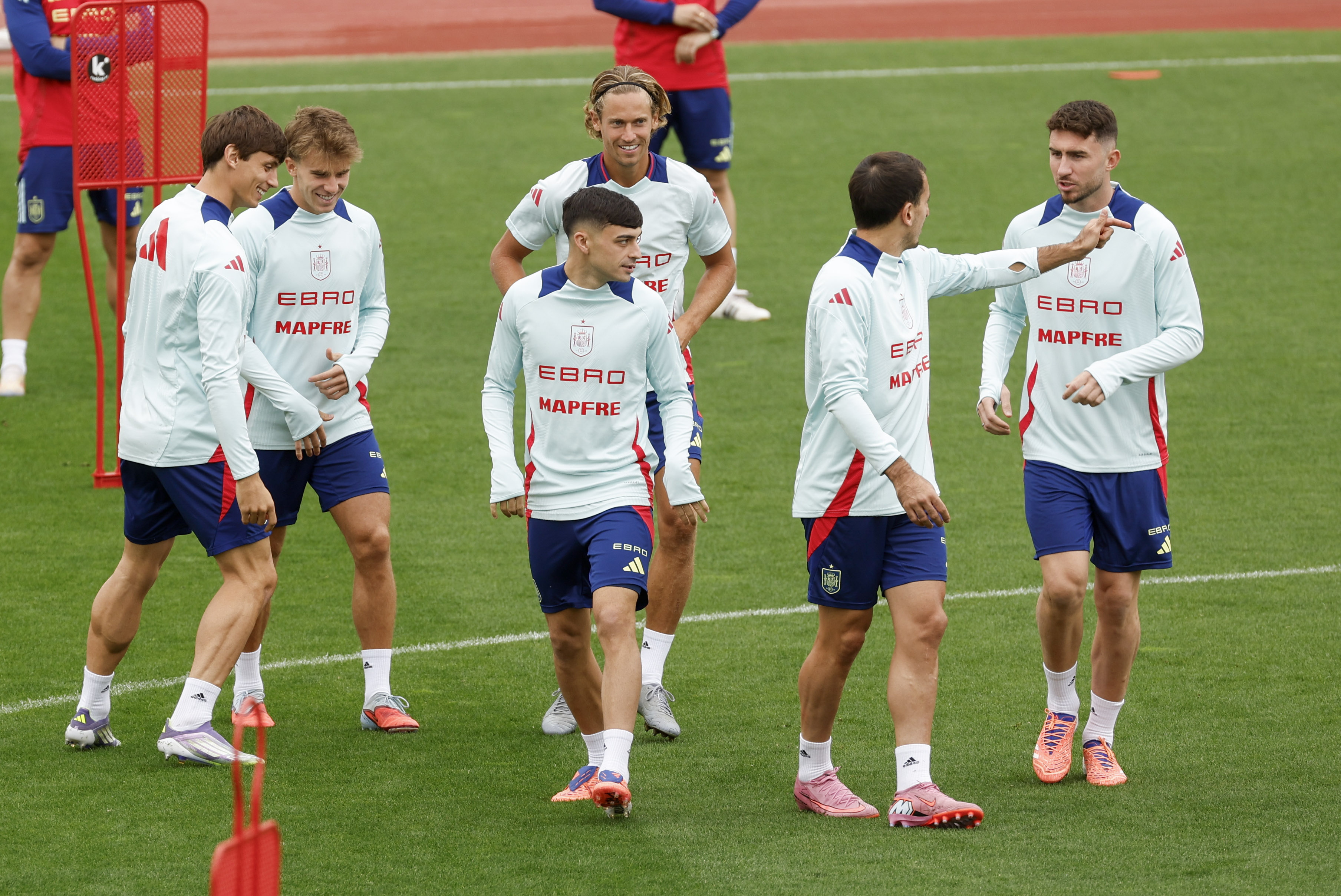 爱游戏入口-印第安纳步行者vs芝加哥公牛