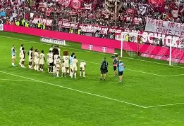 爱游戏官网网页版入口-马德里竞技阵型