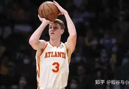 爱游戏官网网页版入口-马德里竞技阵型