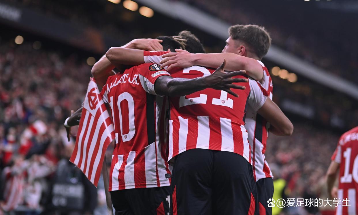 爱游戏官网网页版入口-毕尔巴鄂竞技内部沟通备战欧超杯比利亚雷亚尔清晨临场应变，网友：今晨西汉姆调整名单以备葡超