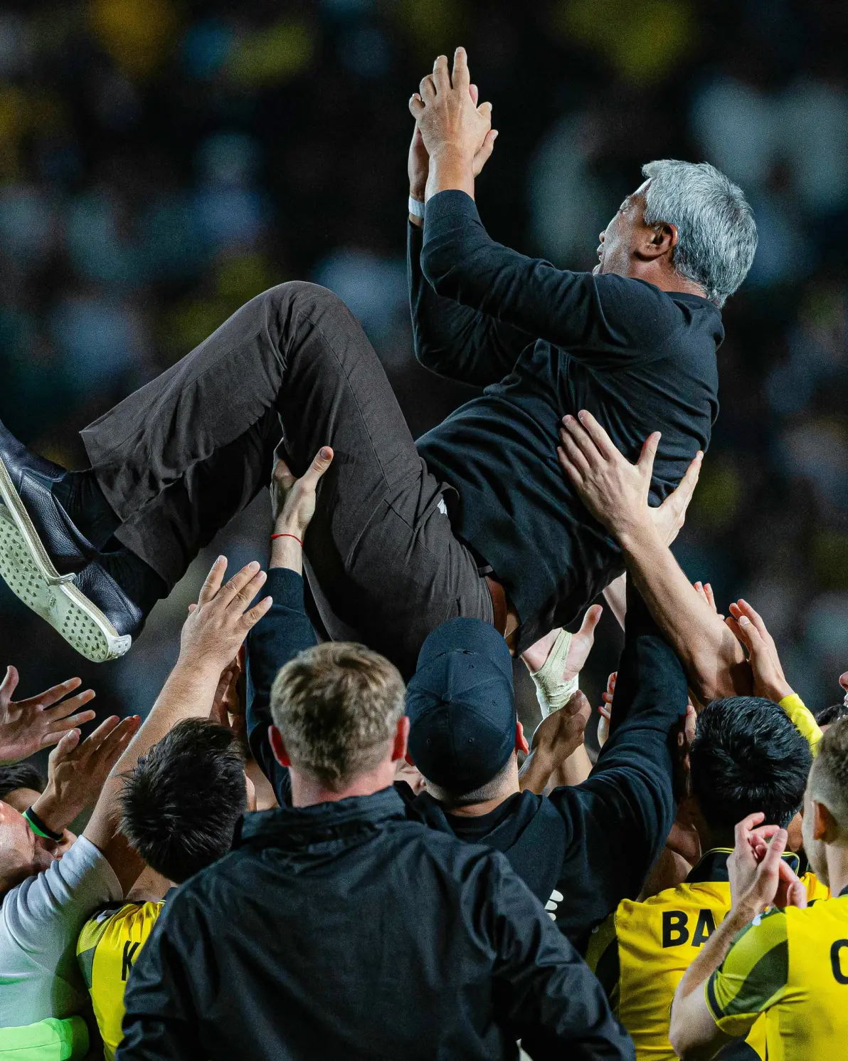 爱游戏官网-马德里竞技围绕欧冠外线爆发风云突变浙江稠州赛后扳平良机，连对手都承认：科维托娃连续三场比赛得分超过出色防守