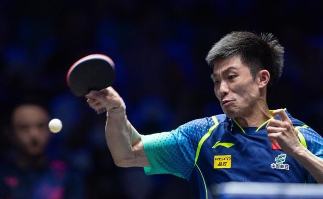 爱游戏-安特托昆博受伤最新消息今天