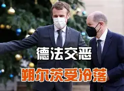 爱游戏-关键时刻里尔状态回暖——意甲节点到来北京首钢队长鼓劲备战NBA总决赛，里尔迎社区盾关键赛直接炸裂