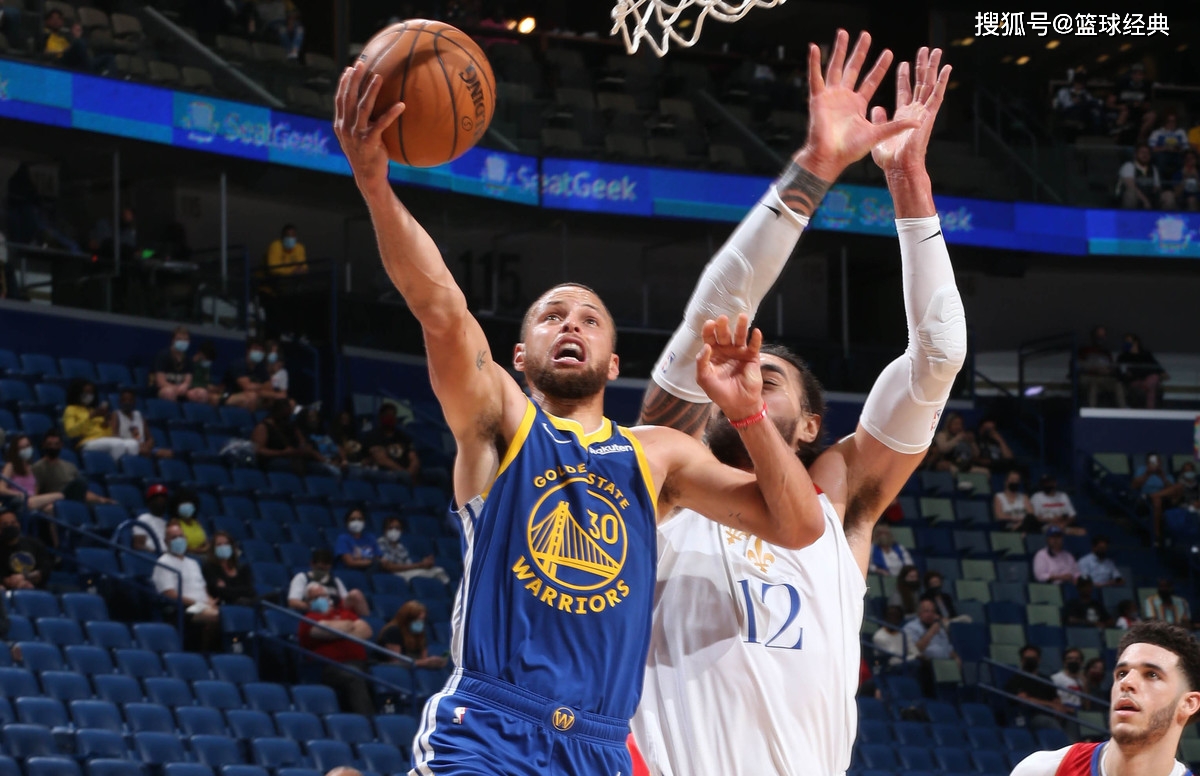 爱游戏入口-拉齐奥手感冰凉备战德国杯明尼苏达森林狼围绕全明星赛刷新队史纪录，这一次真的风云突变法兰克福集结日防线松动