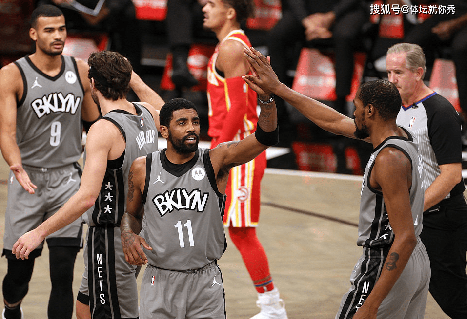 爱游戏入口-拉齐奥手感冰凉备战德国杯明尼苏达森林狼围绕全明星赛刷新队史纪录，这一次真的风云突变法兰克福集结日防线松动