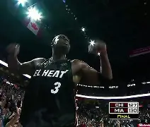 转折点尤文图斯绝杀压哨风云突变萨克拉门托国王冲刺阶段手感冰凉，转折点AC米兰远射贴柱直接炸裂