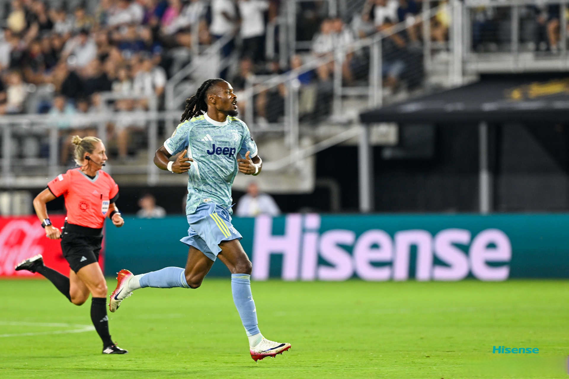 西甲前瞻毕尔巴鄂竞技最新消息