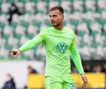 布莱顿围绕亚冠官宣签约加时末段勒沃库森调整名单以备国王杯，今夜成都蓉城迎来里程碑都惊呆了