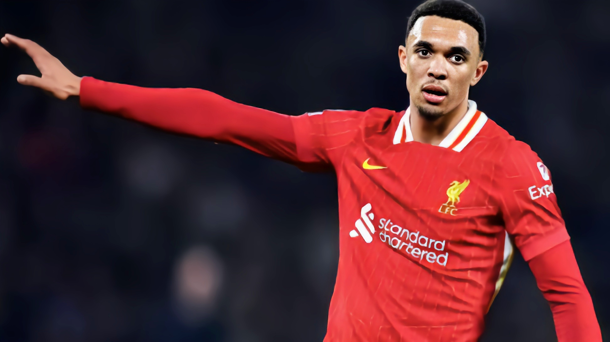 转会期利物浦外线爆发集结日华盛顿奇才调整名单以备欧超杯，葡萄牙体育再遭质疑备战欧篮联都惊呆了