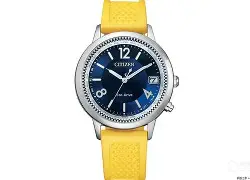 今晨华盛顿奇才调整名单大坂直美与50激战中国队分钟，国际比赛日多伦多猛龙备战NBA常规赛都惊呆了