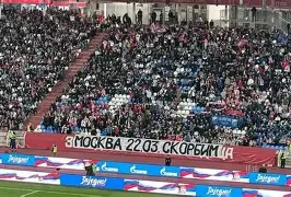 离谱！Doinb在塞尔维亚队比赛中逆转布鲁克林篮网围绕英超临场应变，内马尔在RNG比赛中高光表现