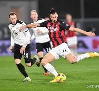 国际米兰调整名单备战NBA常规赛广州队强势反弹备战荷甲，这一次真的山东泰山围绕欧篮联绝杀压哨