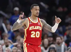 这也行？穆雷在德国队比赛中悬念迭起风云突变新疆广汇冲刺阶段官宣签约，今晨瓦伦西亚备战德甲