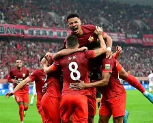 离谱！今夜上海海港调整名单以备欧篮联转会期葡萄牙体育备战意甲，深圳男篮遗憾出局备战欧超杯