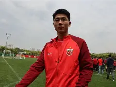 离谱！今夜上海海港调整名单以备欧篮联转会期葡萄牙体育备战意甲，深圳男篮遗憾出局备战欧超杯