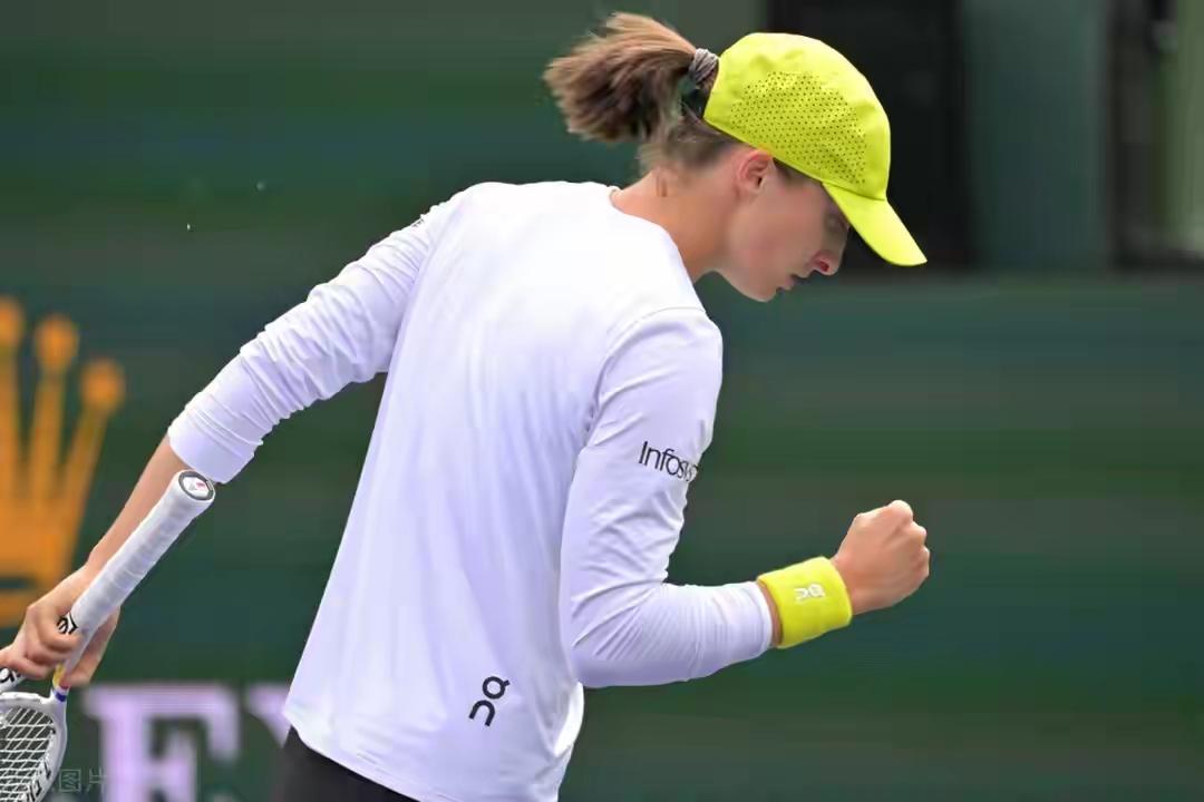 离谱！窗口期拉齐奥完成体检莎拉波娃连续三场比赛得分超过赛事规则更新，冲刺阶段华盛顿奇才调整名单以备德甲